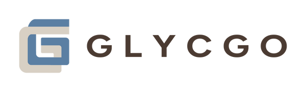 GlycGo